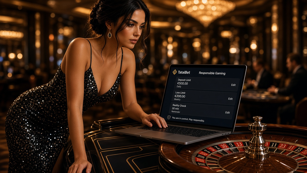 آیا سایت تتل بت معتبر است؟